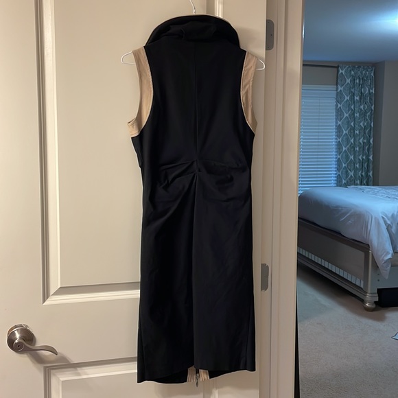 Joseph Ribkoff Dress - Picture 4 of 7